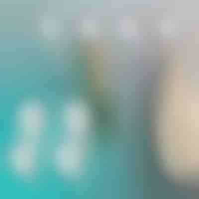 Přísavné háčky (4ks) | QUICKGRIP