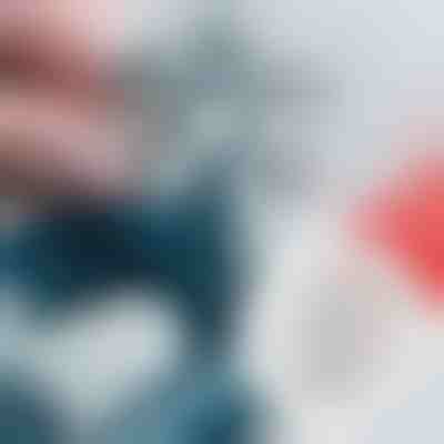 Multifunkční kapesní nářadí 18 v 1 | MULTIFLAKE