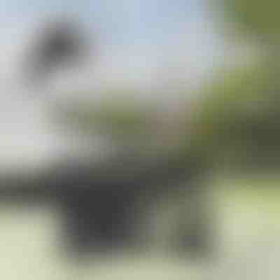 Přenosná pumpa | ROTOPUMP