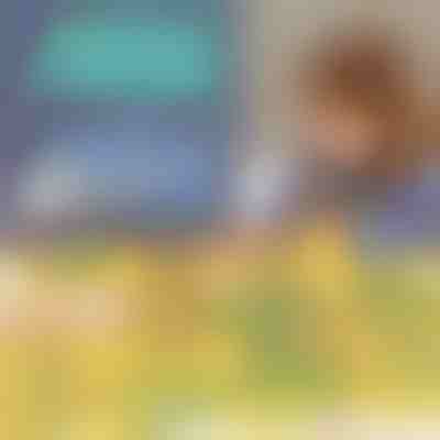 Puzzle s kolejovou dráhou | ZOOMSTER