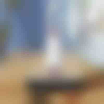 Samostatne umývateľný mini mop | HANDYMOP