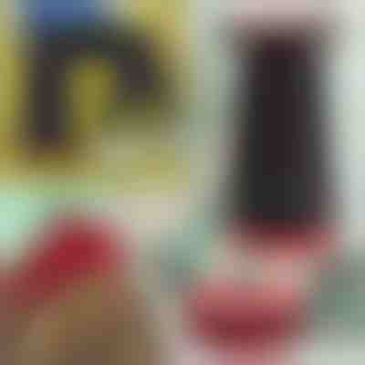 Zatahovací skládací stolička | FOLDYSEAT