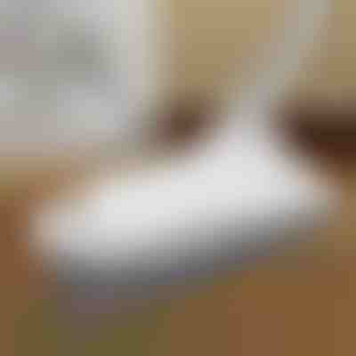 Víceúčelový smeták na podlahy | BROOMY