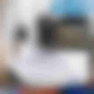 WiFi kamera | VISIONSPOT
