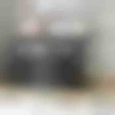 Multifunkční police | SHELFKA