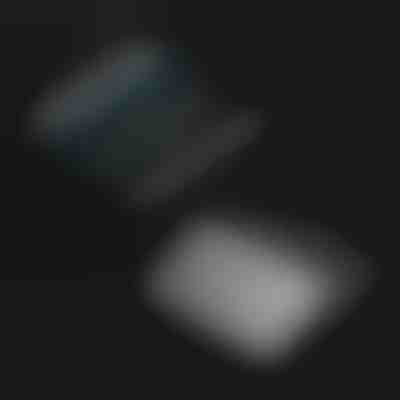 Kovová peněženka s blokováním RFID | CARDITKA