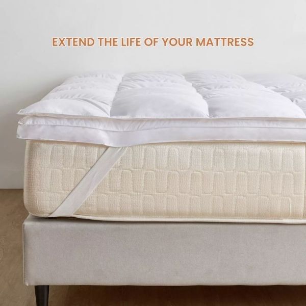 TOPKNER200325 (11)__471c6e6d