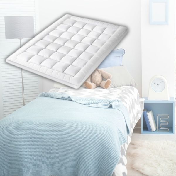 TOPKNER200325 (1)__9f8ea68c