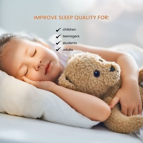 TOPKNER200325 (2)__9fe9e8ec