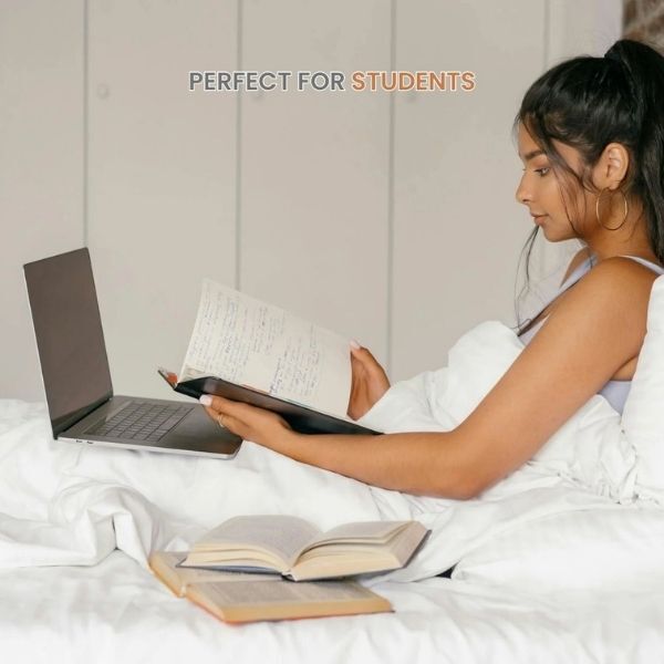 TOPKNER200325 (3)__679e4fb5