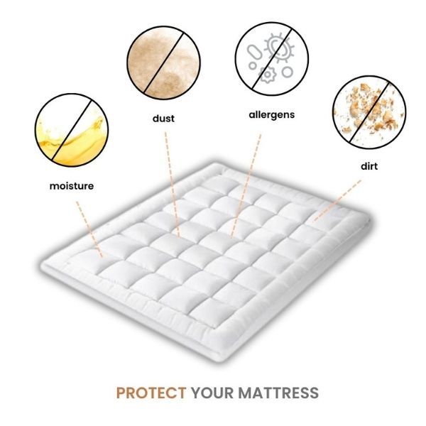 TOPKNER200325 (4)__fe5fb4b1