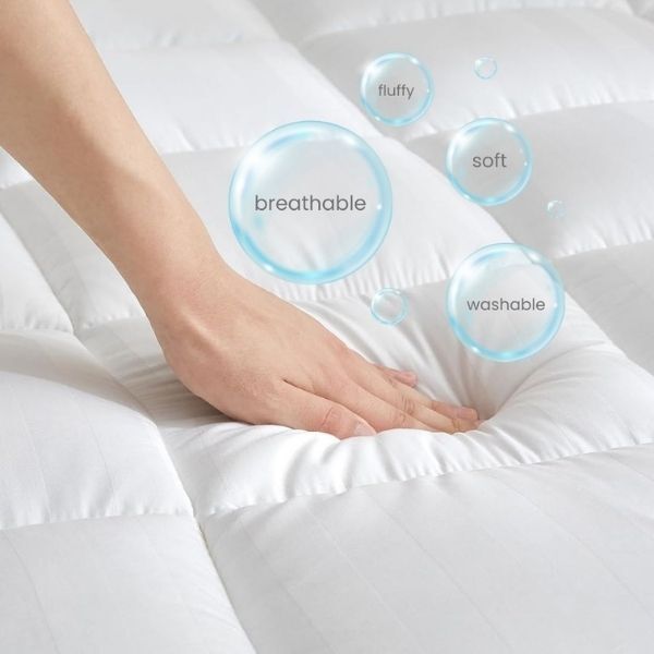 TOPKNER200325 (5)__152ced73