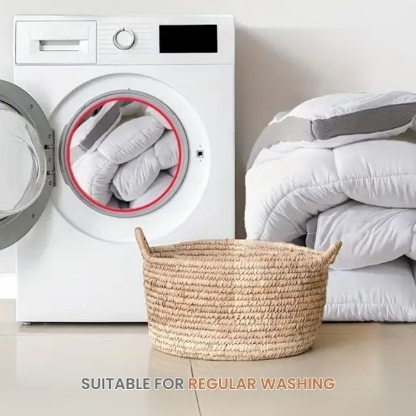 TOPKNER200325 (6)__2281708c