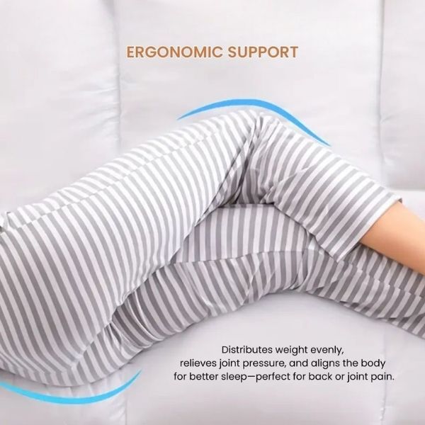 TOPKNER200325 (7)__684bf4a0