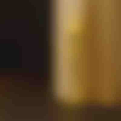 Samořezné kotevní šrouby | DRAVIK