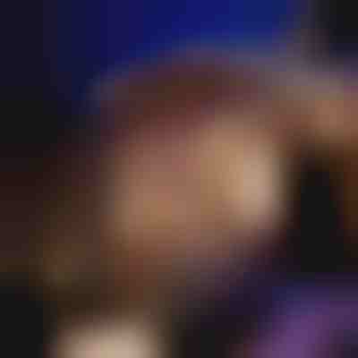 Světla napájená denním světlem | SOLSTICE