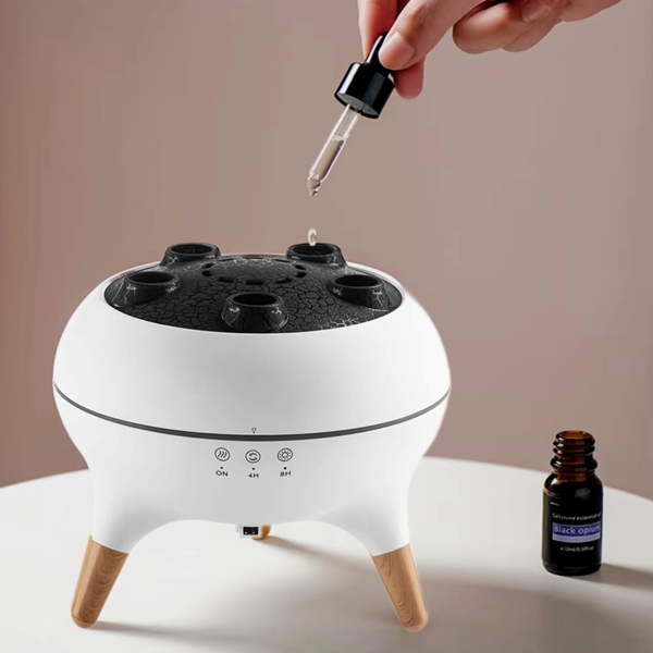 MEDUSAMIST-3831127611512-N-4__220725