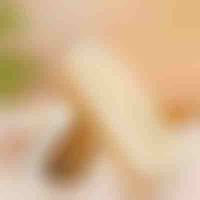 Gumový kartáč na boty | RUBSHOE