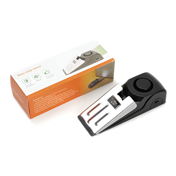 SECUSTOP-3831127628528-N-1__181225