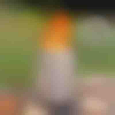 Přenosné bezkouřové stolní ohniště | FIRENOVA