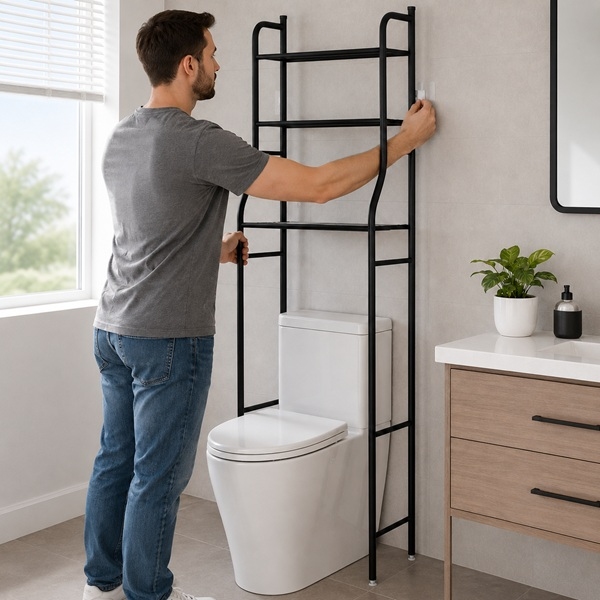 BATHFLEX⁠