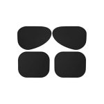 SHADEORA